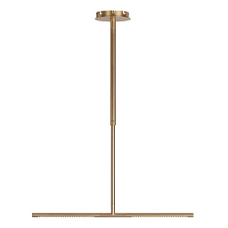 UMAGE-OMNI-CEILING-LAMP Umage Omni Потолочный светильник