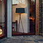 TRISA02 Tripode Santa & Cole торшер — фото 2