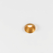 Smart Kup Recessed 48 1x LED Medium DE