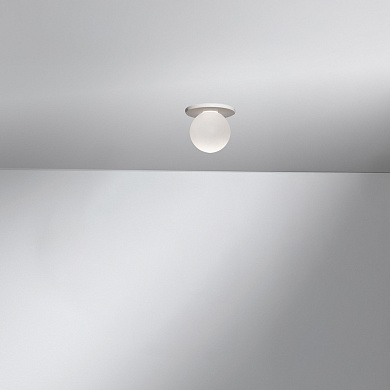 Потолочный светильник Tini 3 BEL LIGHTING
