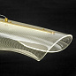 Линейно-подвесной светильник Lussole Bradford LSP-7294 — фото 2