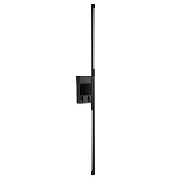 A2029AP-1BK Arte Lamp LINES декоративная подсветка