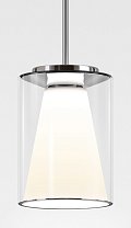 Serien Lighting Drum S long
