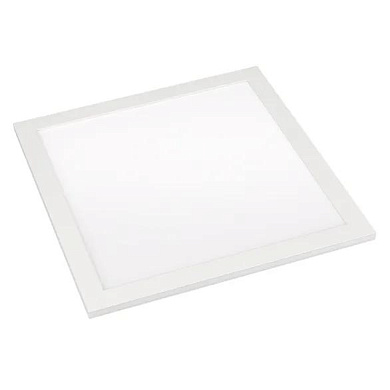 023149(1) Arlight Панель IM-300x300A-12W White