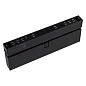 Трековый светильник Arlight MAG-FLAT-FOLD-25-S200-6W — фото 6