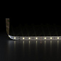 Комплект светодиодной ленты 12V 4,8W N Elektrostandard a049836 — фото 1