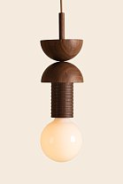 Junit Walnut Edition, композиция «Copla»