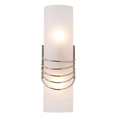 49048 Hampton Sconce Arteriors бра