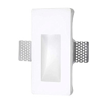 Signalling Secret A 1W 3000K CRI 80 White IP20 69lm