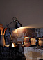 Светильник Lampe Gras N°205 DCW éditions — фото 4