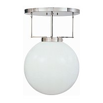 Marianne Brandt DMB 26 Ø40 см