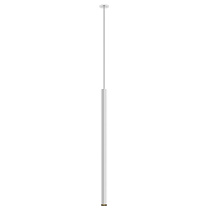 LOGIC Q300 8.30 WB + BASE N Led Technology подвесной светильник