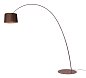 Торшер Foscarini Twiggy Elle LED — фото 1
