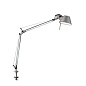 A005400 Tolomeo Artemide светильник на прищепке (в комплекте с A004100) — фото 1