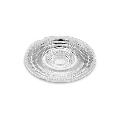 Линза LENS SOFT L 10.60 Led Technology