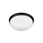 Оптический аксессуар Arlight LGD-ARTIFACT-OVAL-LENS-R65 ARTIFACT — фото 2