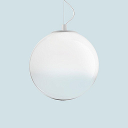 sphera1 Sogni Di Cristallo Sphera #1 Подвесной светильник