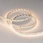 038782 Arlight Лента RT-A144-10mm 24V Warm3000 (7.7 W/m, IP20, 2835, 5m) — фото 1
