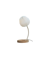 Light oak / Standard