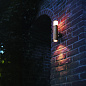 Настенный светильник Manix G BEL LIGHTING — фото 1