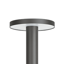 Line 220 Zero LED 3K 11W Corten