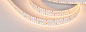 Светодиодная лента Arlight S2-A280-20mm 24 В IP20 20 Вт/м 280 LED/м 20 мм CRI>85 2.5 м — фото 6