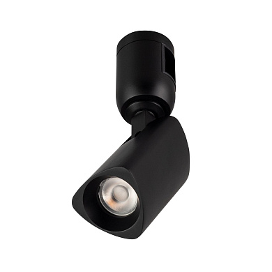 Светильник Arlight ART-APRIORI-SPOT-TURN-R45-8W