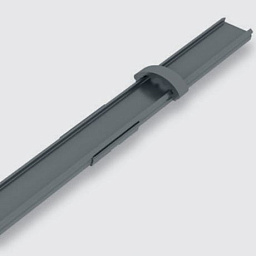 Алюминиевый профиль Underscore15 iGuzzini