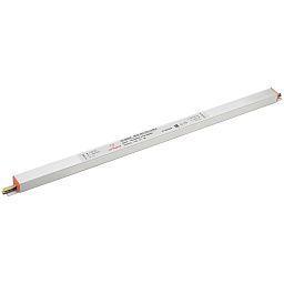 023264 Arlight блок питания ARV-12072-LONG-A (12V, 6A, 72W)