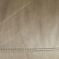 8121 Klein Sofa Mushroom Leather Grey Ash Arteriors диван — фото 7