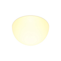 Потолочные светодиодные светильники Led technology INTERA MAT COLB 11.30 W белый