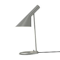 AJ Table Lamp / Теплый Серый
