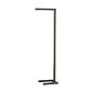79810 Salford Floor Lamp Arteriors торшер — фото 2