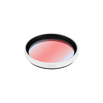 LGD-ARTIFACT-COLORFUL-FRAME-R55