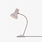 Настольная лампа Anglepoise Type 75 Серо-коричневый 33030 — фото 1