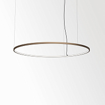 SUPERLOOP SLIM IN 170 SBL 930 FBR