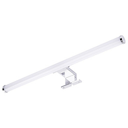 A2937AP-1CC Arte Lamp Orizzone подсветка для зеркал LED 1х7W 790Lm 4000K