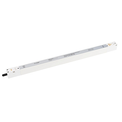 052511 Arlight блок питания ARV-SP-200-MAG25-PFC-WH (24V, 8.3A, 200W)