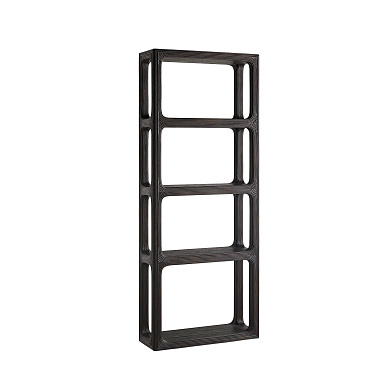 5630 Garlen Bookshelf Arteriors мебель