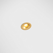 Smart Cake Recessed 48 1x LED Medium DE