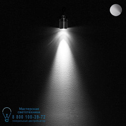 ZITA-S-wall-ceiling-ground Bel lighting Zita уличный светильник с двумя лучами направленного света