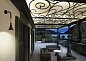 Настенный светильник Simes Bell S.8020 — фото 6