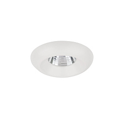 071 Lightstar Monde Встраиваемый светильник