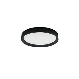 CA005DBBMDI Linea Light Group Tara современный потолочный и настенный светильник