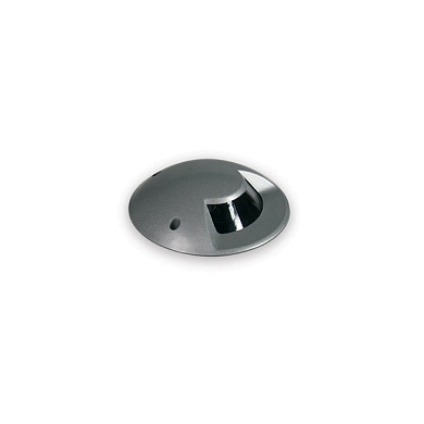 Тротуарный светильник Castaldi Indico & Passo D44, 4,4 Вт