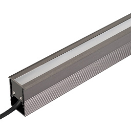 ART-LUMILINE-3351-500-12W Arlight LUMILINE Линейный встраиваемый светильник