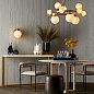 Набор ваз Arteriors Huff — фото 6