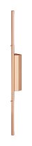 CVL-Luminaires Link Double 610