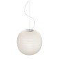 Подвесной светильник Foscarini Gem — фото 1