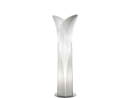 LAS-PALMAS-FLOOR SLAMP Las Palmas Торшер